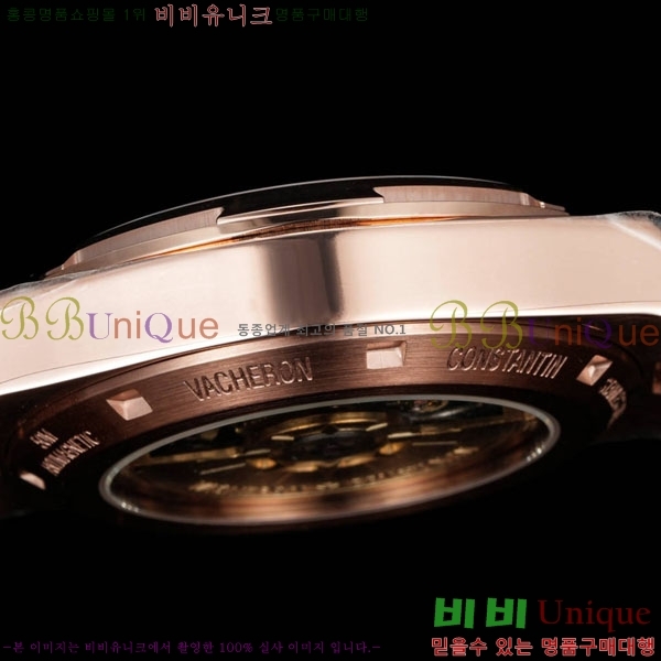 �ٽ��� �ܽ�źƾ �������� A210911-1