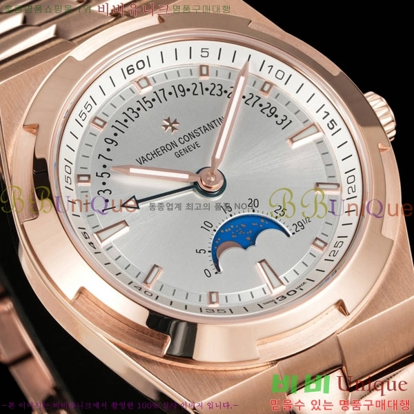 �ٽ��� �ܽ�źƾ �������� A210911-1