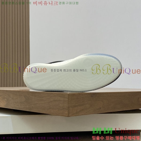 ���� ��**�� ����Ŀ�� 6MO669112