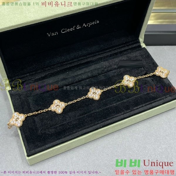 ���� ��Ŭ���� �� ���� ���� VA328063