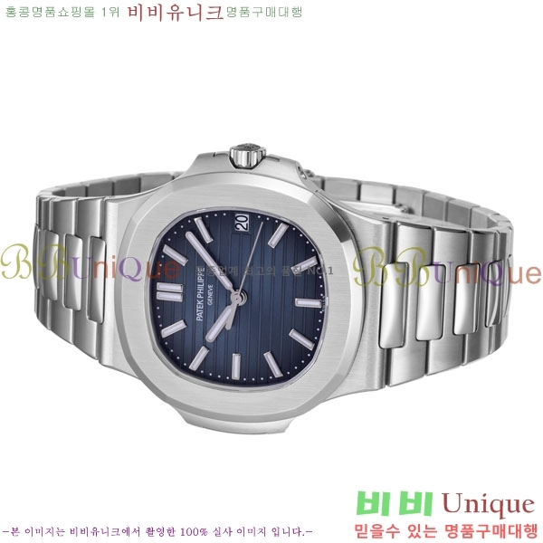 �����ʸ� ��ƿ���� �������� ��ƿ ��ġ 40mm A57550-2
