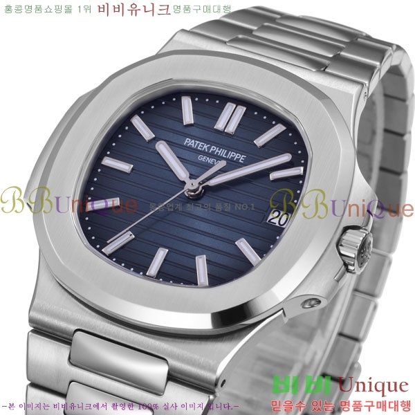 �����ʸ� ��ƿ���� �������� ��ƿ ��ġ 40mm A57550-2