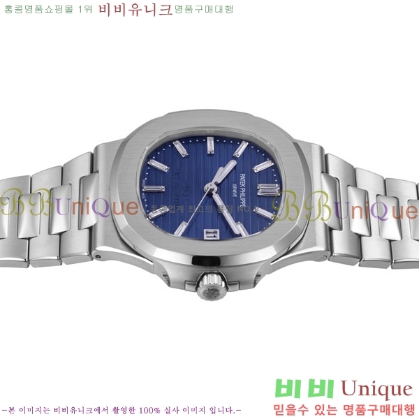 �����ʸ� ��ƿ���� �������� ��ƿ ��ġ 40mm A57550-3