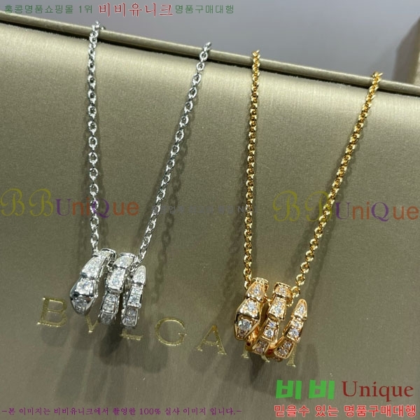 ���� �Ұ��� ����� B511778