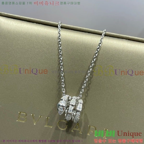 ���� �Ұ��� ����� B511778