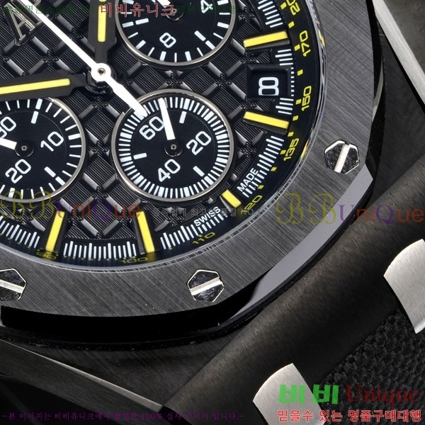 �������ǰ� �ξ��ũ �ð� 26420-8