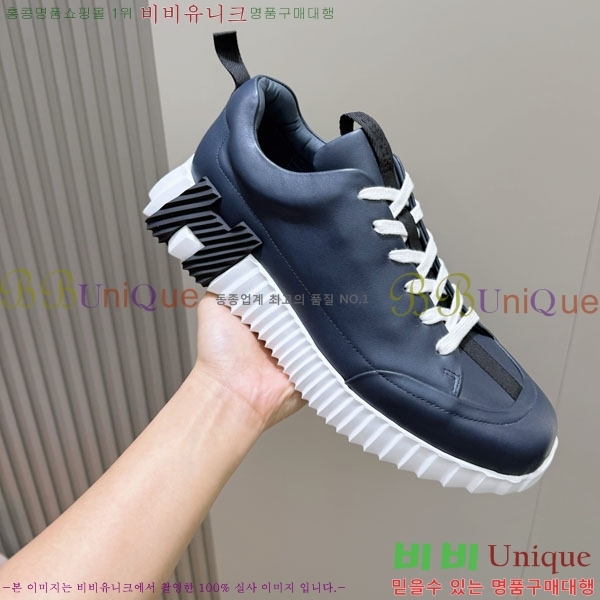 ���� �����޽� ����Ŀ�� 2HE00609-1