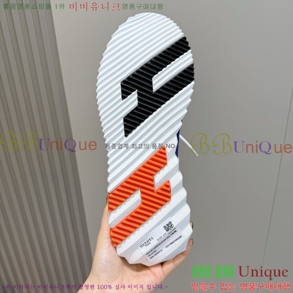 ���� �����޽� ����Ŀ�� 2HE00601-11