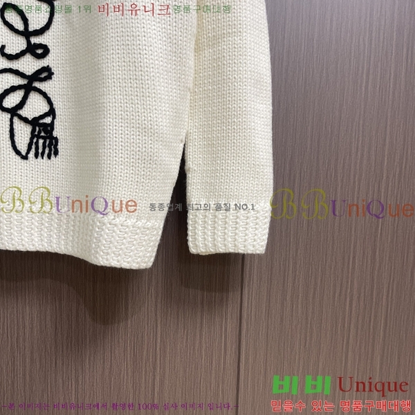 ���� �ο��� ������ LW1253678