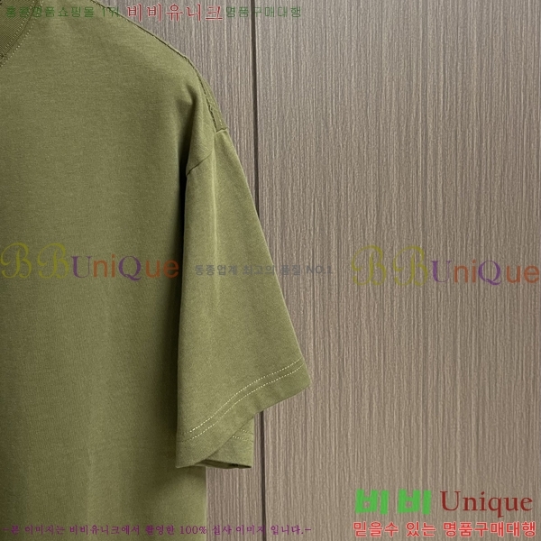 ���� ���̺��� ���� Ƽ���� LV754382-3