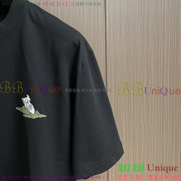 ���� ������ ���� Ƽ���� B1582223-1