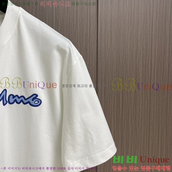 ���� �������������� ���� Ƽ���� MM98391-1