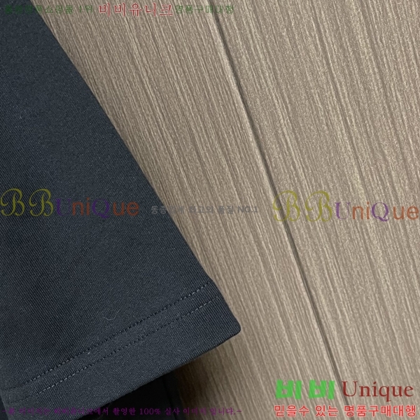 ���� ������ ���� Ƽ���� B1582222-2