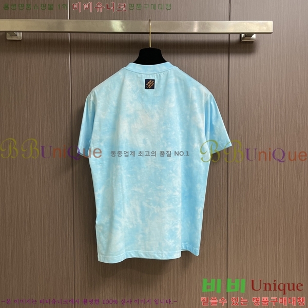 ���� ���̺��� ���� Ƽ���� LV7543754