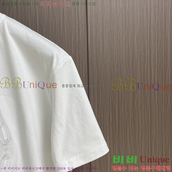 ���� ���� ���� Ƽ���� G896792