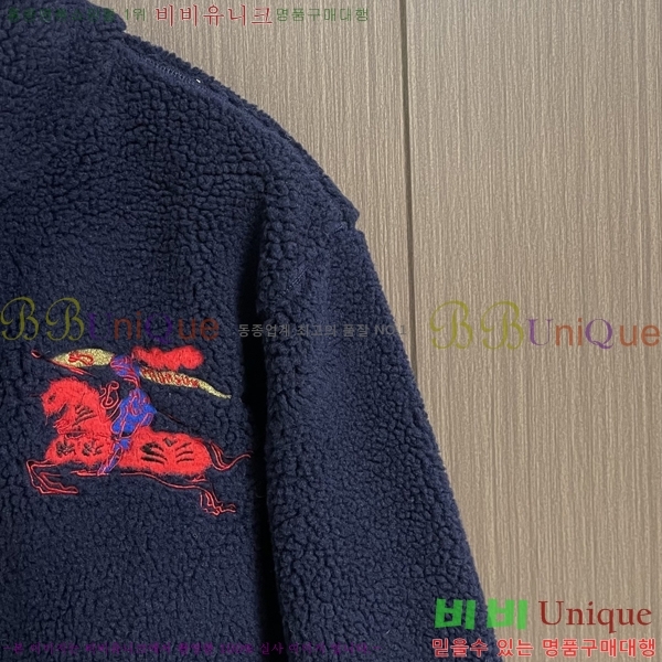 ���� ������ ���� BU215664