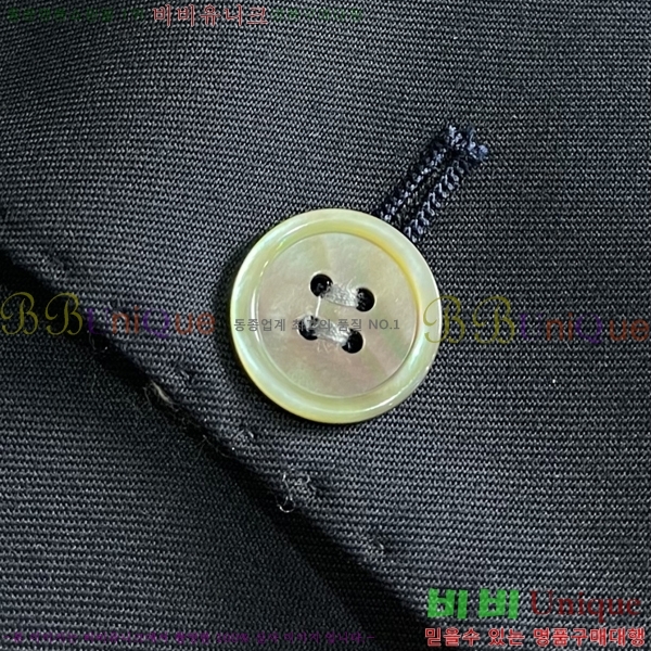 ���� ����� ���� ���� TB645386