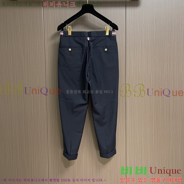 ���� ����� ���� ���� TB645383