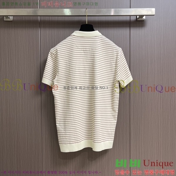 ���� ���ڷ� ��ġ�ڸ� ���� Ƽ���� BC7254722-2