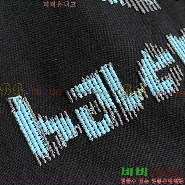 ���� �߷��þư� ���� Ƽ���� BL07809-1