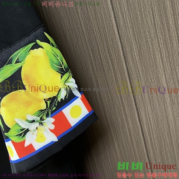 ���� ��ü�ذ��ٳ� ���� Ƽ���� D9782480-4