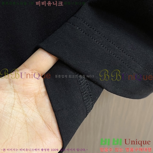 ���� ��� ���� Ƽ���� F755252-1