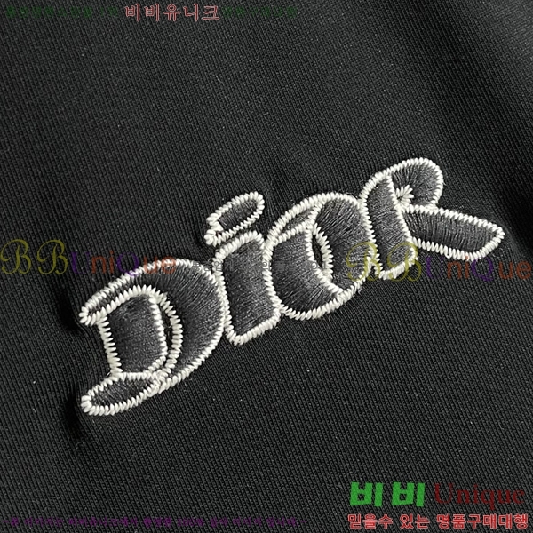 ���� ��� ���� Ƽ���� DO415498-1