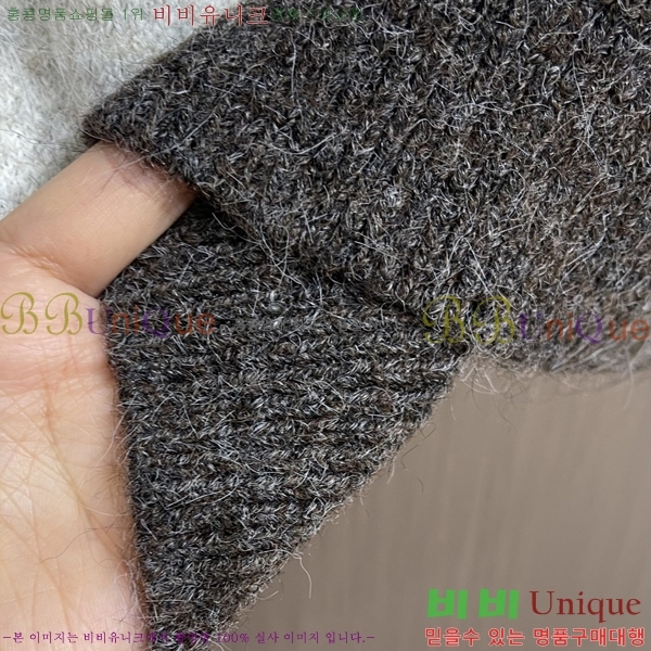 ���� ���װ�����Ÿ ������ BV4638297-3