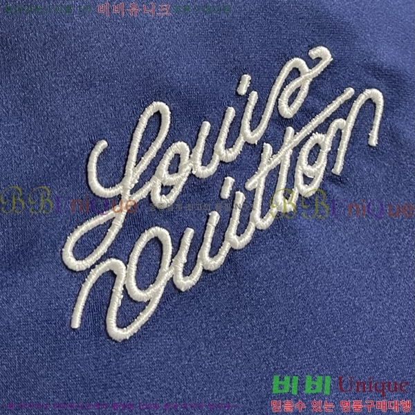 ���� ���̺��� ���� L489825