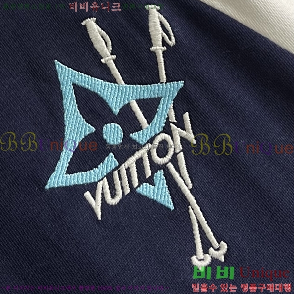 ���� ���̺��� ���� Ƽ���� LV754369-4