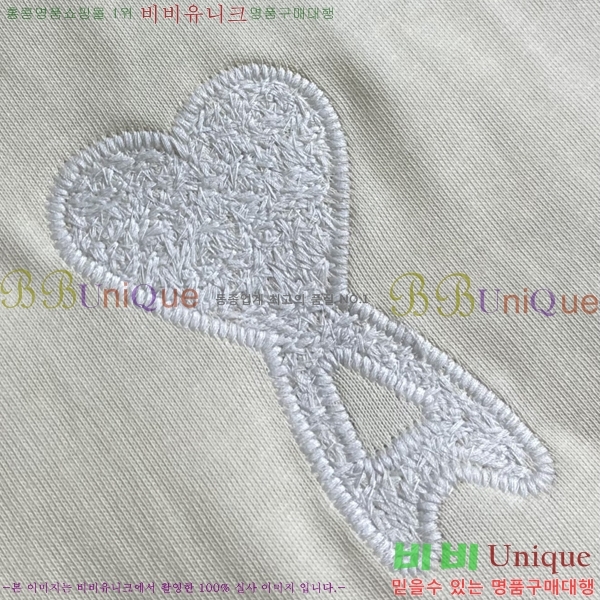 ���� �ƹ� ���� Ƽ���� AM86825-1