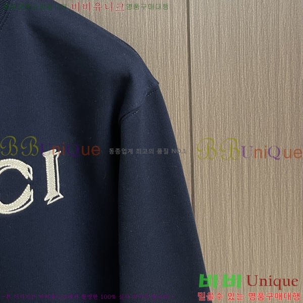 ���� ���� ������ GU134640