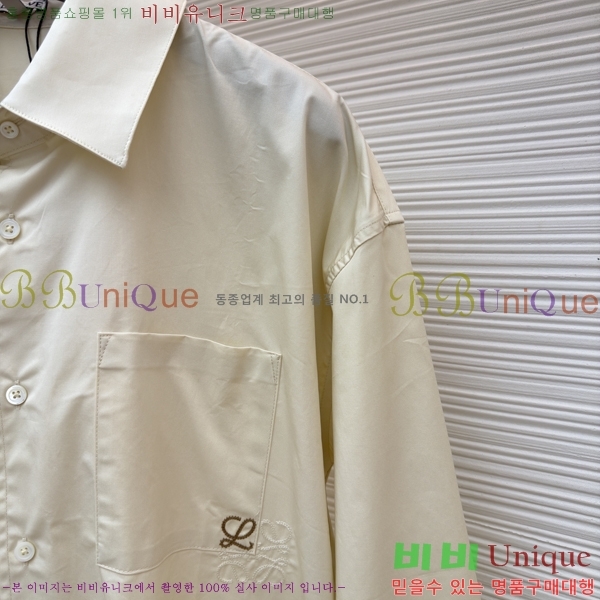 ���� �ο��� ���� LW115368-1