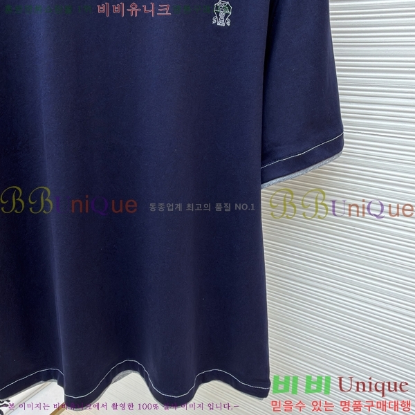 ���� ���ڷ� ��ġ�ڸ� ���� Ƽ���� BC725489-2