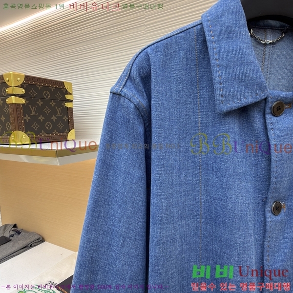 ����  ���̺��� ��Ŷ LV853721