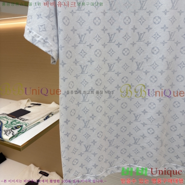 ���� ���̺��� ���� Ƽ���� LV7542843