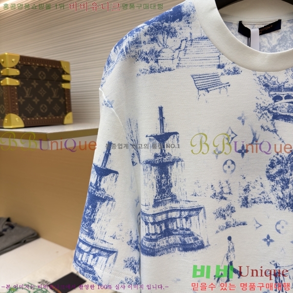 ���� ���̺��� ���� Ƽ���� LV7542842