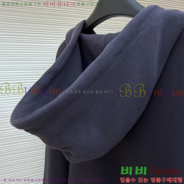 �������� ���̺��� ������ ���� LV325284