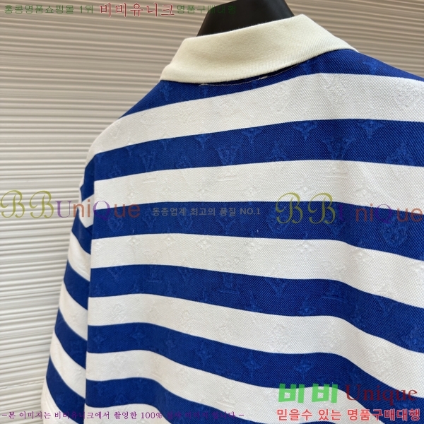 ���� ���̺��� ���� Ƽ���� LV7542840