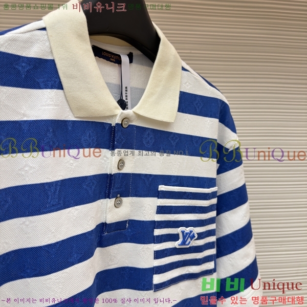 ���� ���̺��� ���� Ƽ���� LV7542840