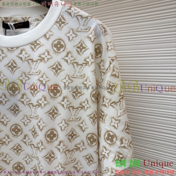 ���� ���̺��� ���� Ƽ���� LV7542837