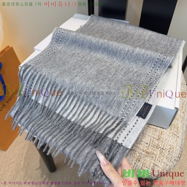 #���̺��� ���÷�/��ī�� SLV251630-3