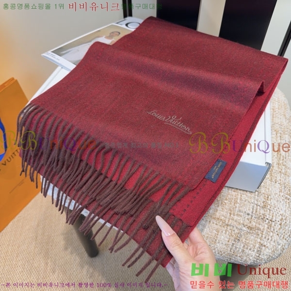 #���̺��� ���÷�/��ī�� SLV251630-2