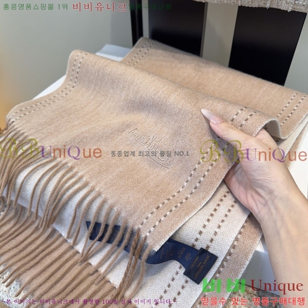 #���̺��� ���÷�/��ī�� SLV251630-1