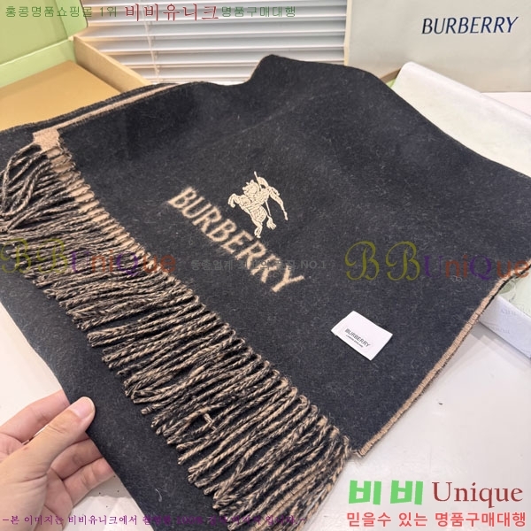 #������ ���÷�/��ī�� BU245680-2