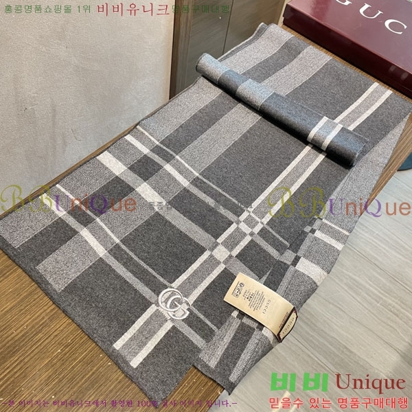 #���� ���÷�/��ī�� GUC23409-1