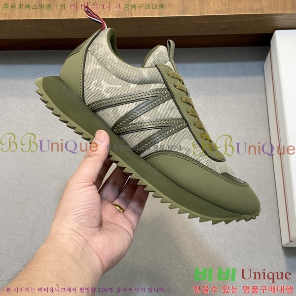 ���� ��**�� ����Ŀ�� M329746-3