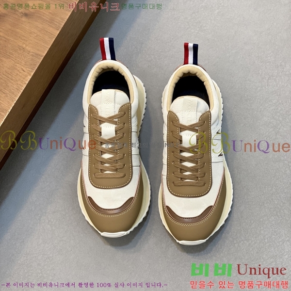 ���� ��**�� ����Ŀ�� M329746-5