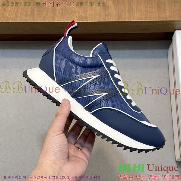 ���� ��**�� ����Ŀ�� M329746-6