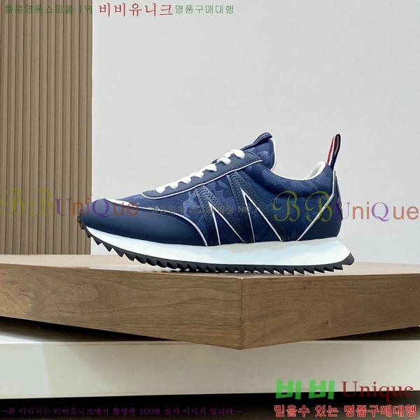 ���� ��**�� ����Ŀ�� M329746-6